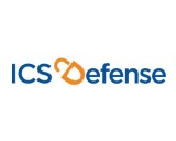 https://www.logocontest.com/public/logoimage/1549123940ICS Defense 07.jpg